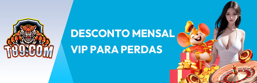 como fuciona dupla chance em apostas de futebol